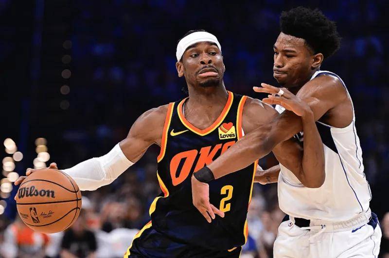 爱游戏tv-关于独行侠队势不可挡，获得背靠背双杀的信息