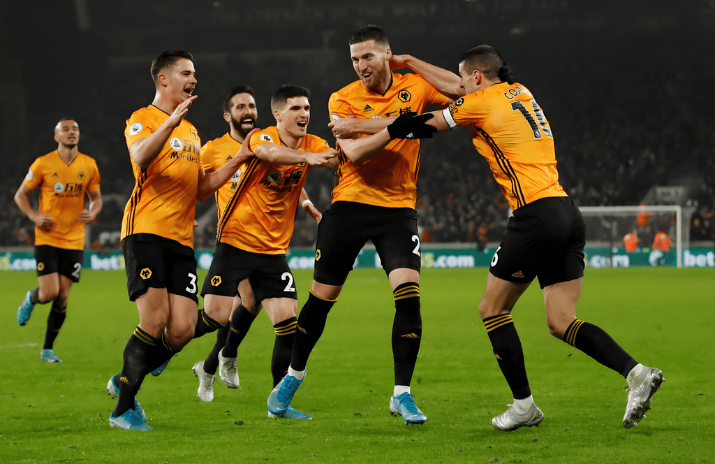 爱游戏在线-客队在比赛中展现出了惊人的攻击力