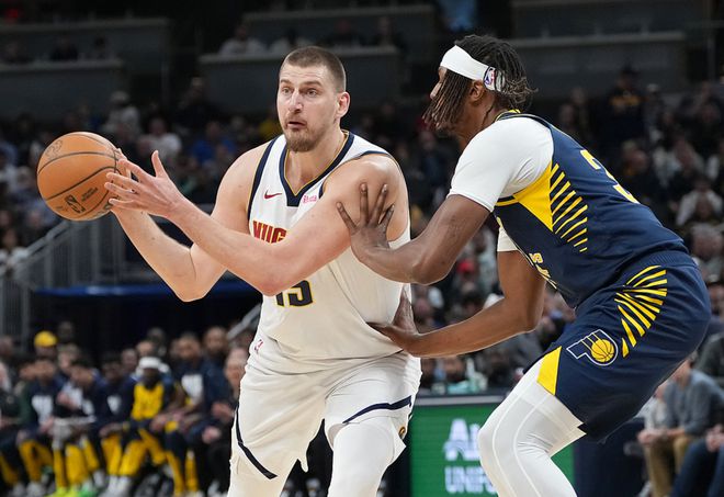 爱游戏-诞生纪录！篮球赛场惊人壮举