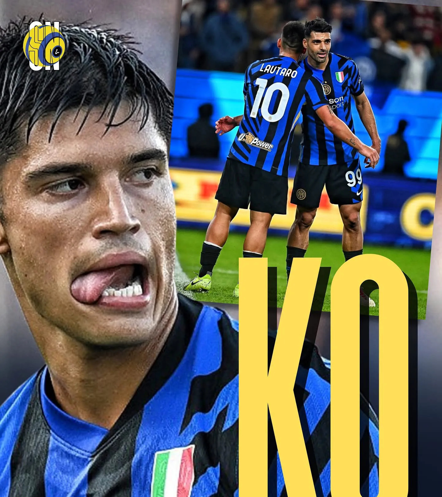 西班牙足坛又一惊雷,拉科鲁尼亚逆袭取胜的简单介绍 西班牙足坛又一惊雷,拉科鲁尼亚逆袭取胜的简单介绍