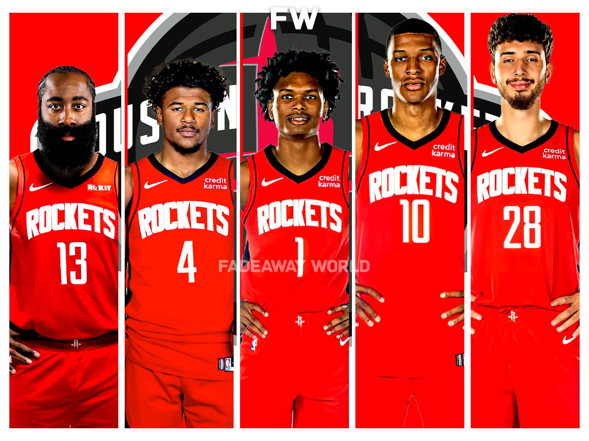 关于火箭客场胜凯尔特人，哈登火力全开的信息