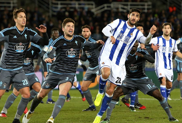 关于格拉纳达击败皇家社会,荣登积分榜首位的信息 关于格拉纳达击败皇家社会,荣登积分榜首位的信息