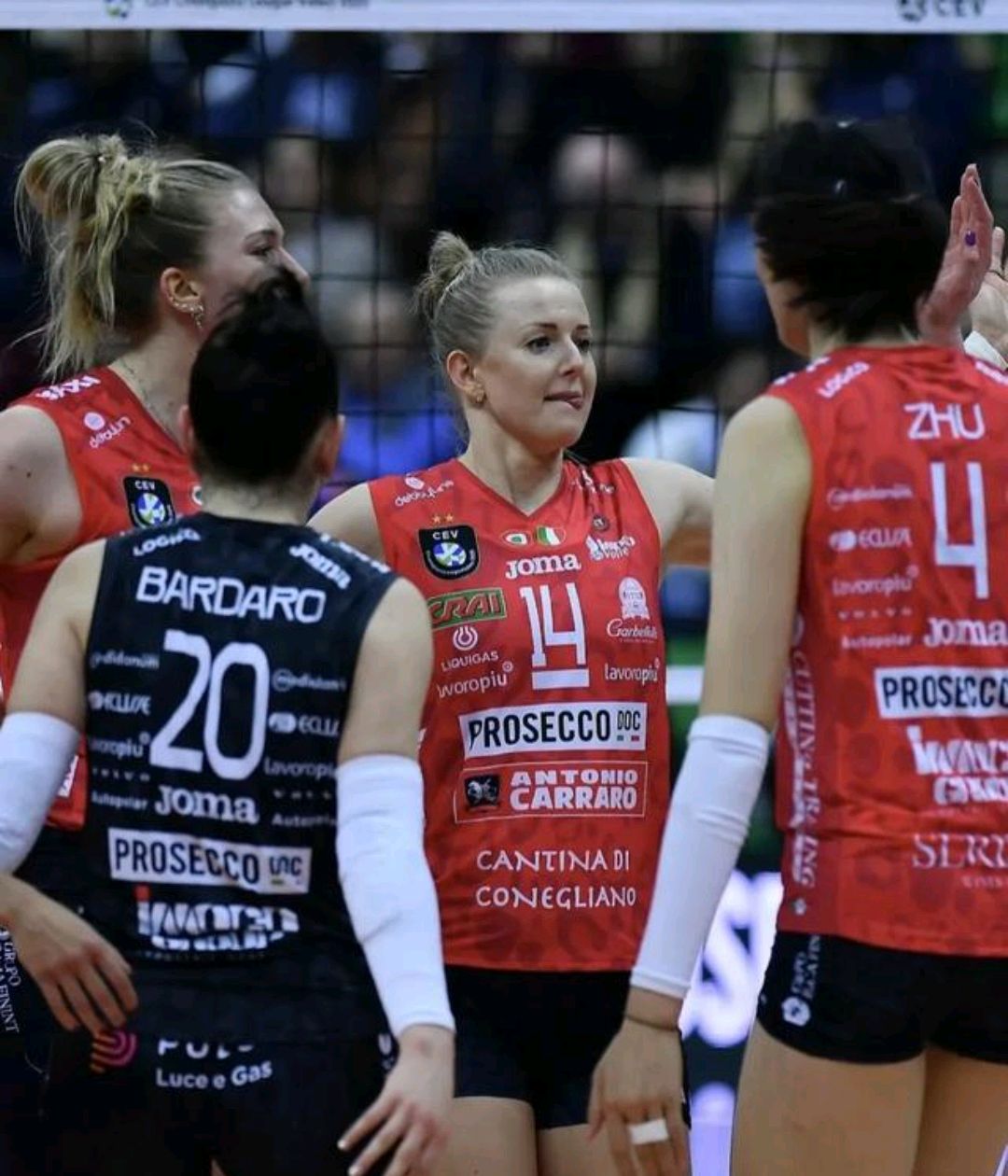 爱游戏tv-意大利主场迎战保加利亚，蓝衣军团再战强敌