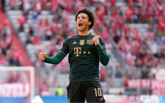 爱游戏在线-菲尔特主场艰难拿下一分，仍需稳固表现的简单介绍