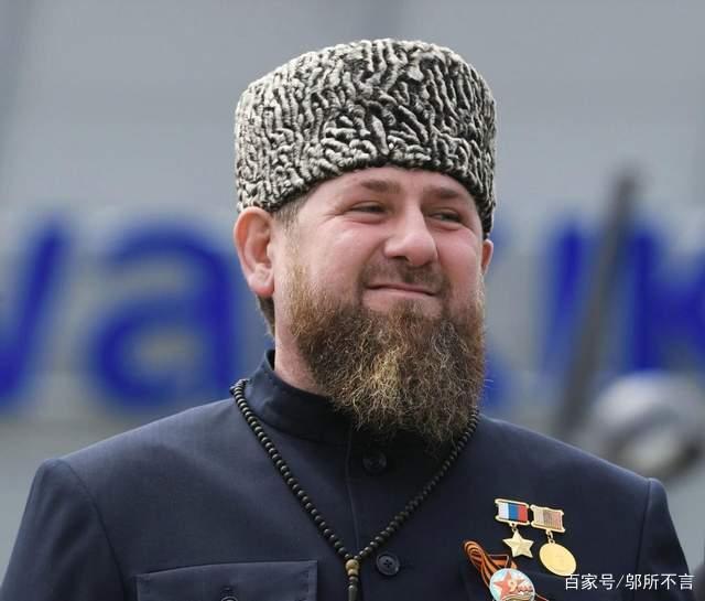 爱游戏官方-乌克兰队在重要比赛中取得突破性胜利