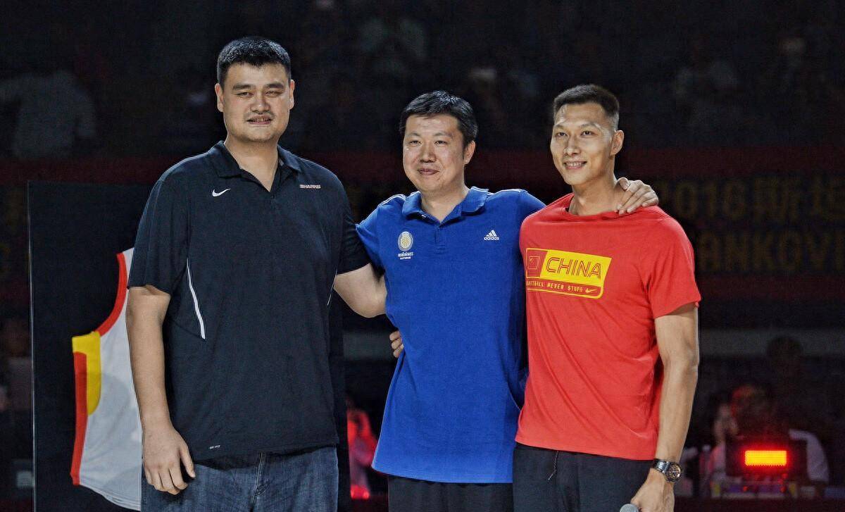 爱游戏在线-包含布莱顿重新崭露头角，挑战传统豪强势如破竹的词条