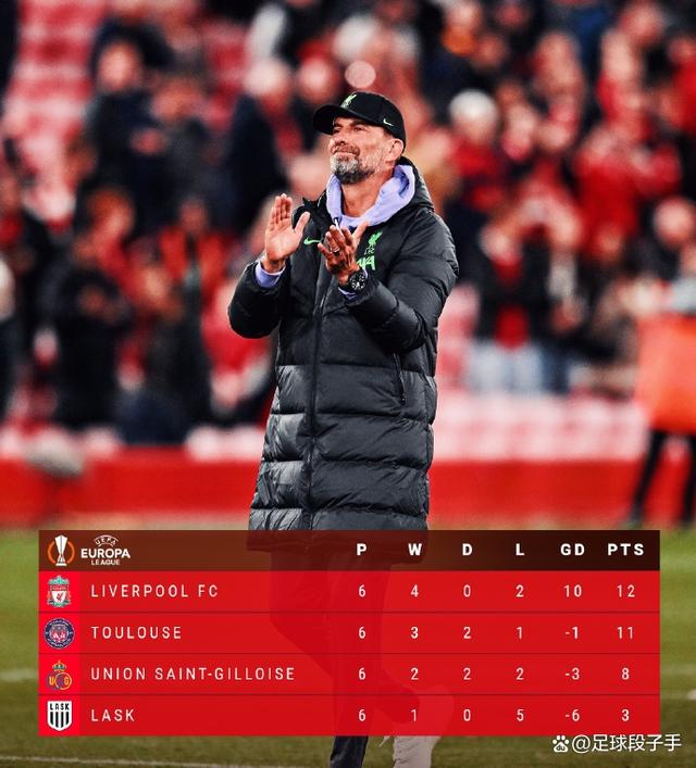 托特纳姆热刺连胜队员信心大增的简单介绍