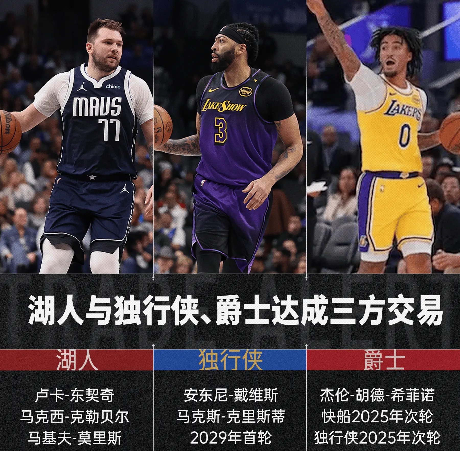 爱游戏官网-包含独行侠凭借唐西奇率队击败灰熊，实现连胜，豪取胜利的词条