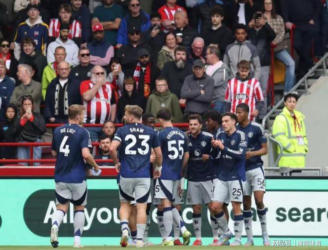 布伦特福德客场大败，沦为保级候选队