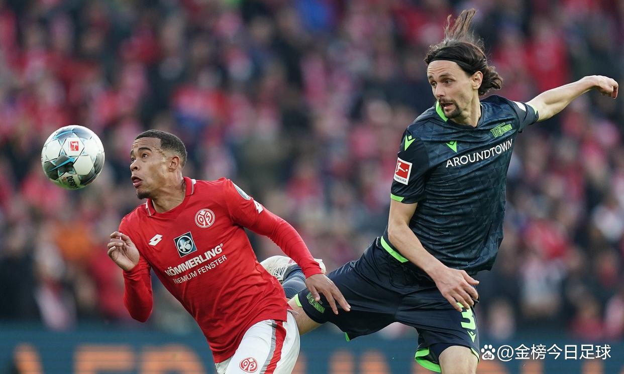 爱游戏官方-关于柏林赛前分析：战术调整让球队更具威胁的信息