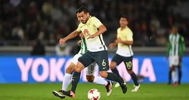 瓦伦西亚客场逆袭,赢得全场欢呼的简单介绍 瓦伦西亚客场逆袭,赢得全场欢呼的简单介绍