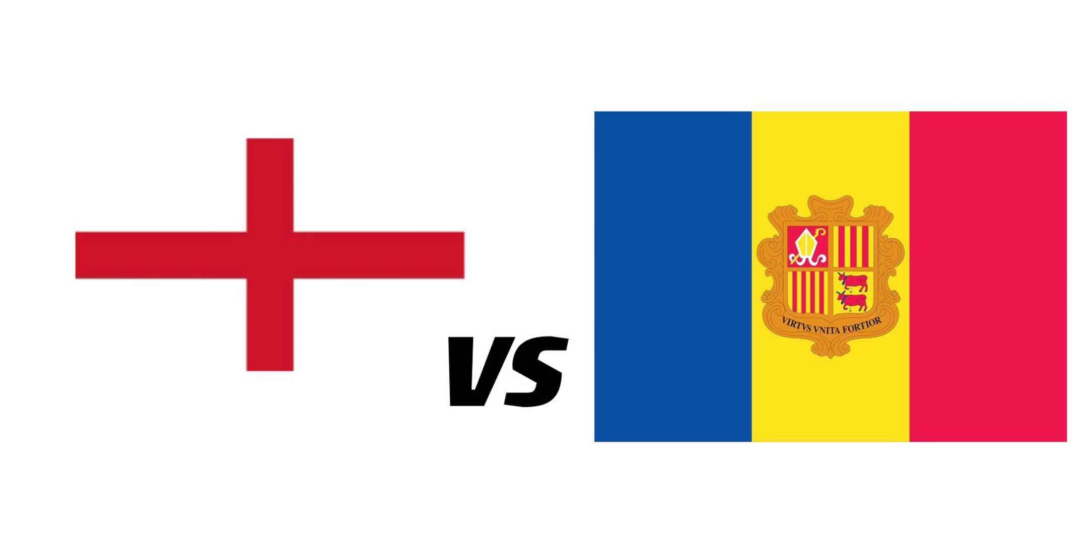 爱游戏官方-包含英格兰大胜瑞士，提前锁定小组头名的词条