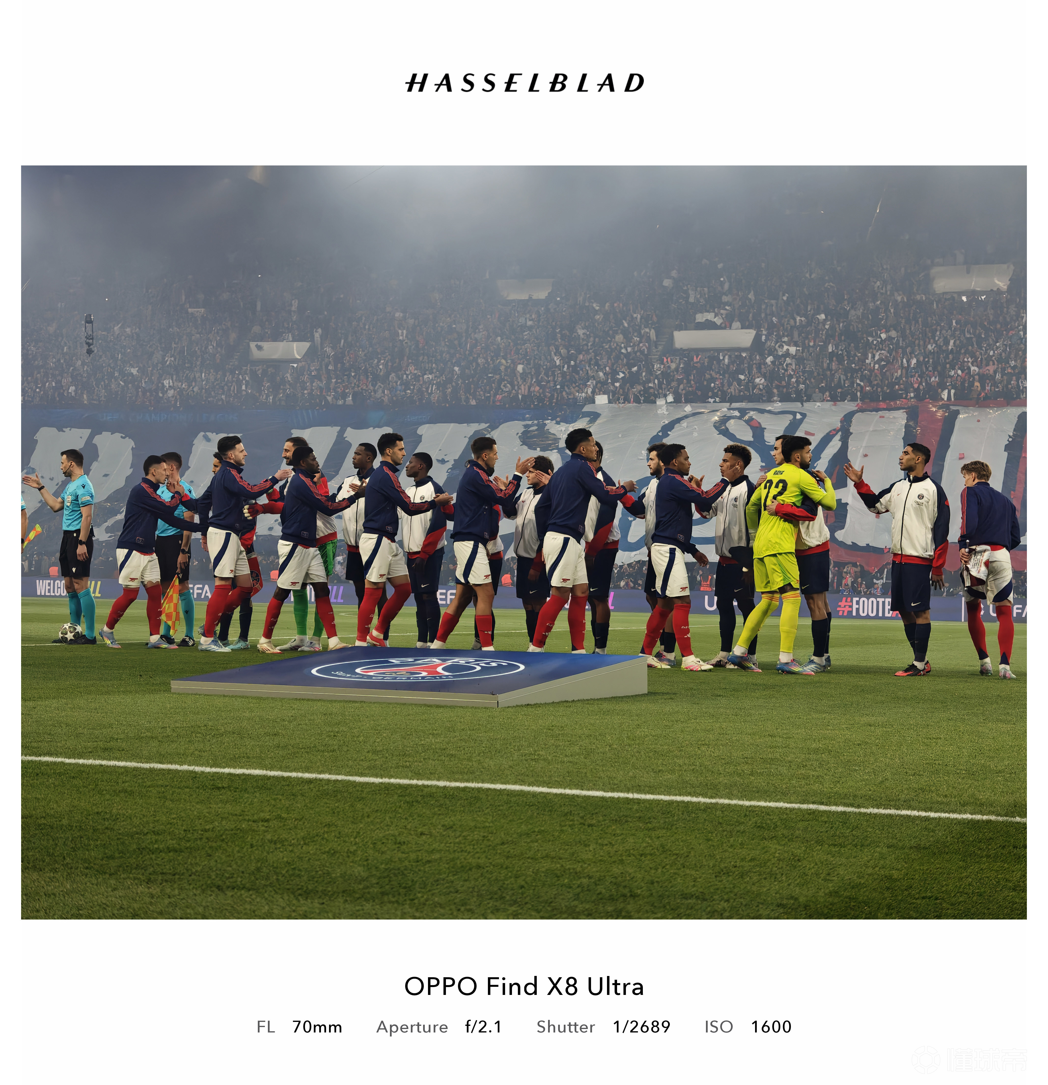 爱游戏tv-关于巴黎圣日耳曼誓要战胜对手，争夺比赛胜利！的信息