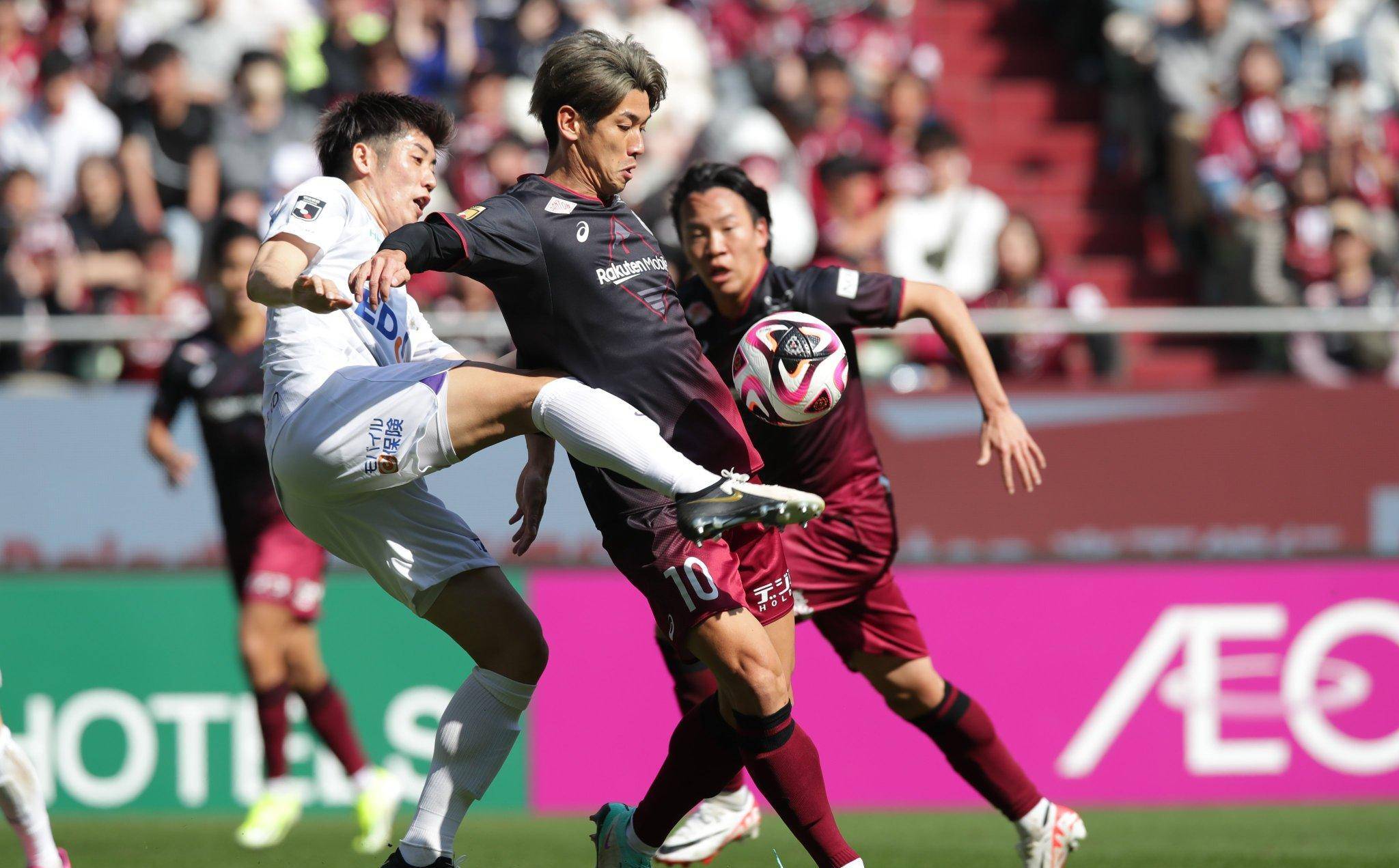 爱游戏入口-包含日本篮球联赛将引进外援，提升联赛水平的词条