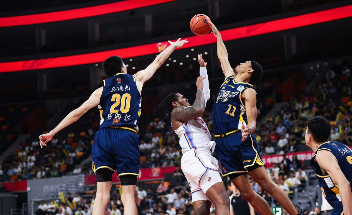 包含日本篮球联赛将引进外援,提升联赛水平的词条 包含日本篮球联赛将引进外援,提升联赛水平的词条