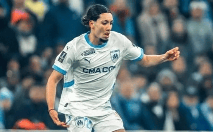 爱游戏体育-瓦朗谢纳俱乐部在法甲赛场上表现出众的简单介绍