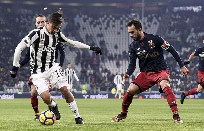 包含尤文图斯客场大胜热那亚,领跑积分榜的词条 包含尤文图斯客场大胜热那亚,领跑积分榜的词条