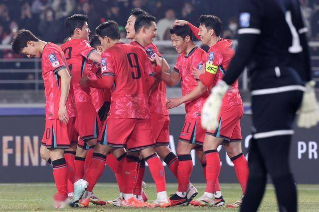 壓倒性控球率傳達出球隊實力和戰術