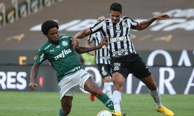 爱游戏-关于快讯：帕尔梅拉斯抵达美国备战世俱杯的信息