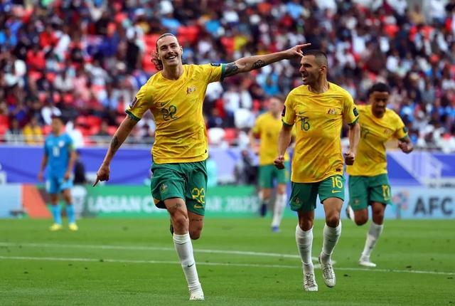 爱游戏入口-亚洲足球赛事中球队实力悬殊引发争议