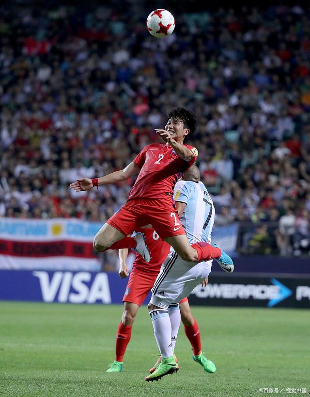 亚洲足球赛事中球队实力悬殊引发争议 亚洲足球赛事中球队实力悬殊引发争议