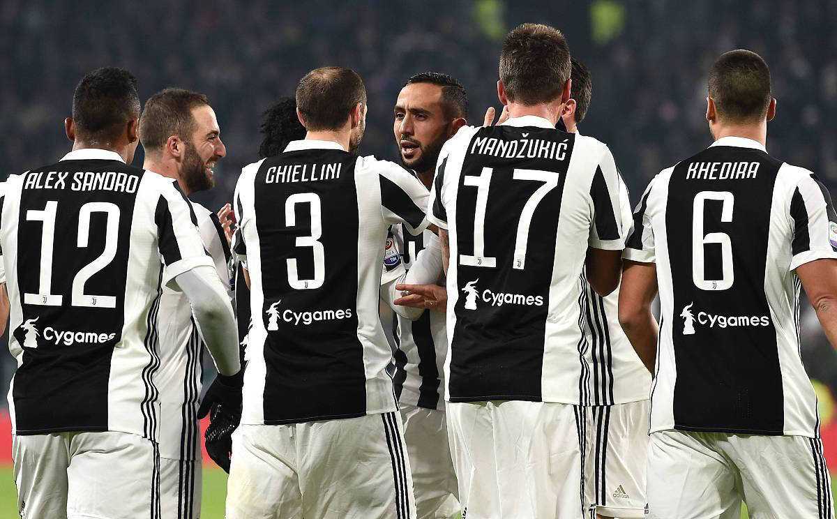 爱游戏大厅-包含尤文图斯击败罗马，卫冕冠军表现不俗的词条