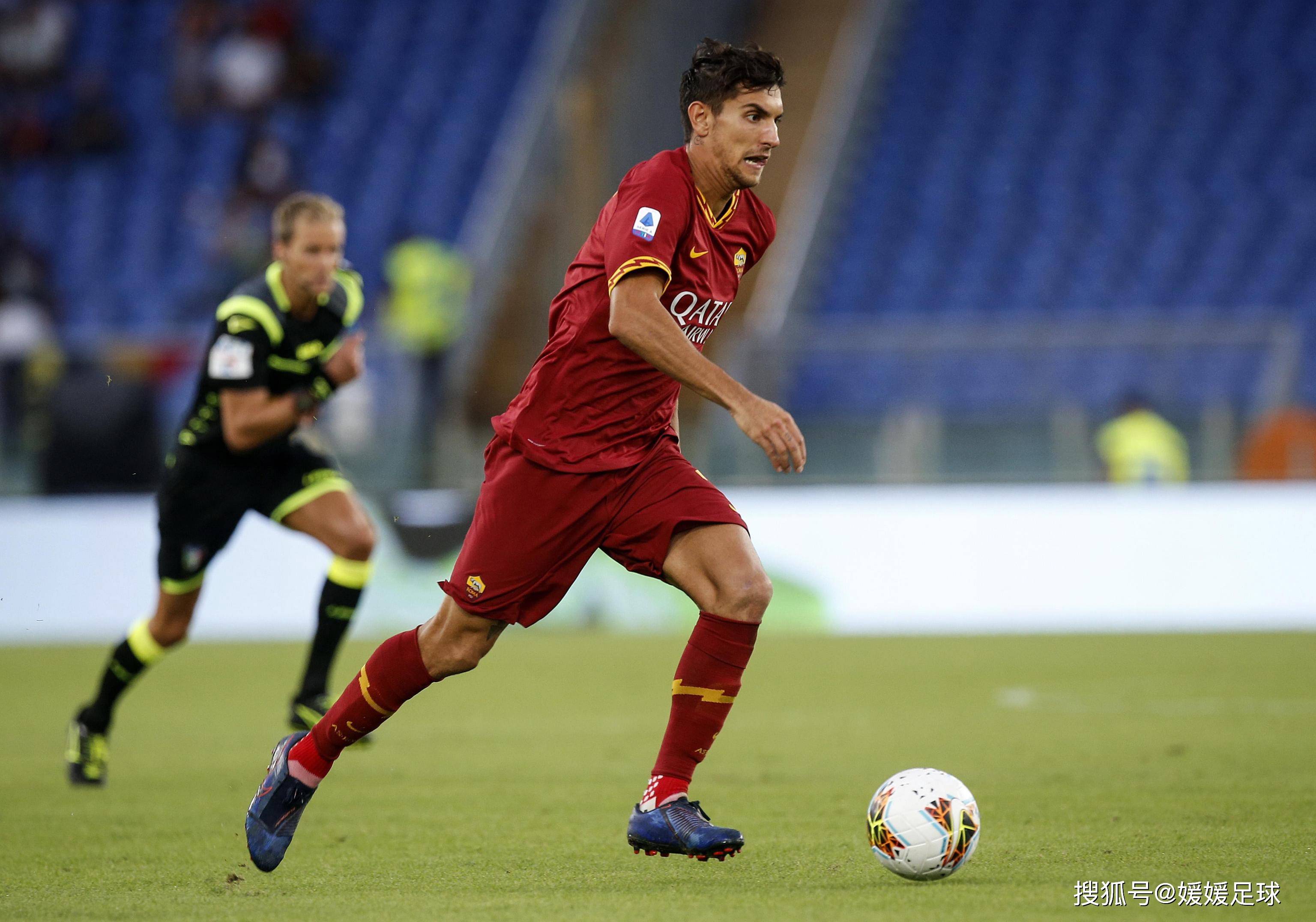 快讯:拉普拉塔大学生抵达美国备战世俱杯的简单介绍 快讯:拉普拉塔大学生抵达美国备战世俱杯的简单介绍