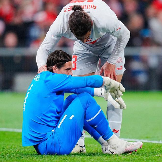 包含米兰球员受伤,缺席下一场比赛的词条 包含米兰球员受伤,缺席下一场比赛的词条