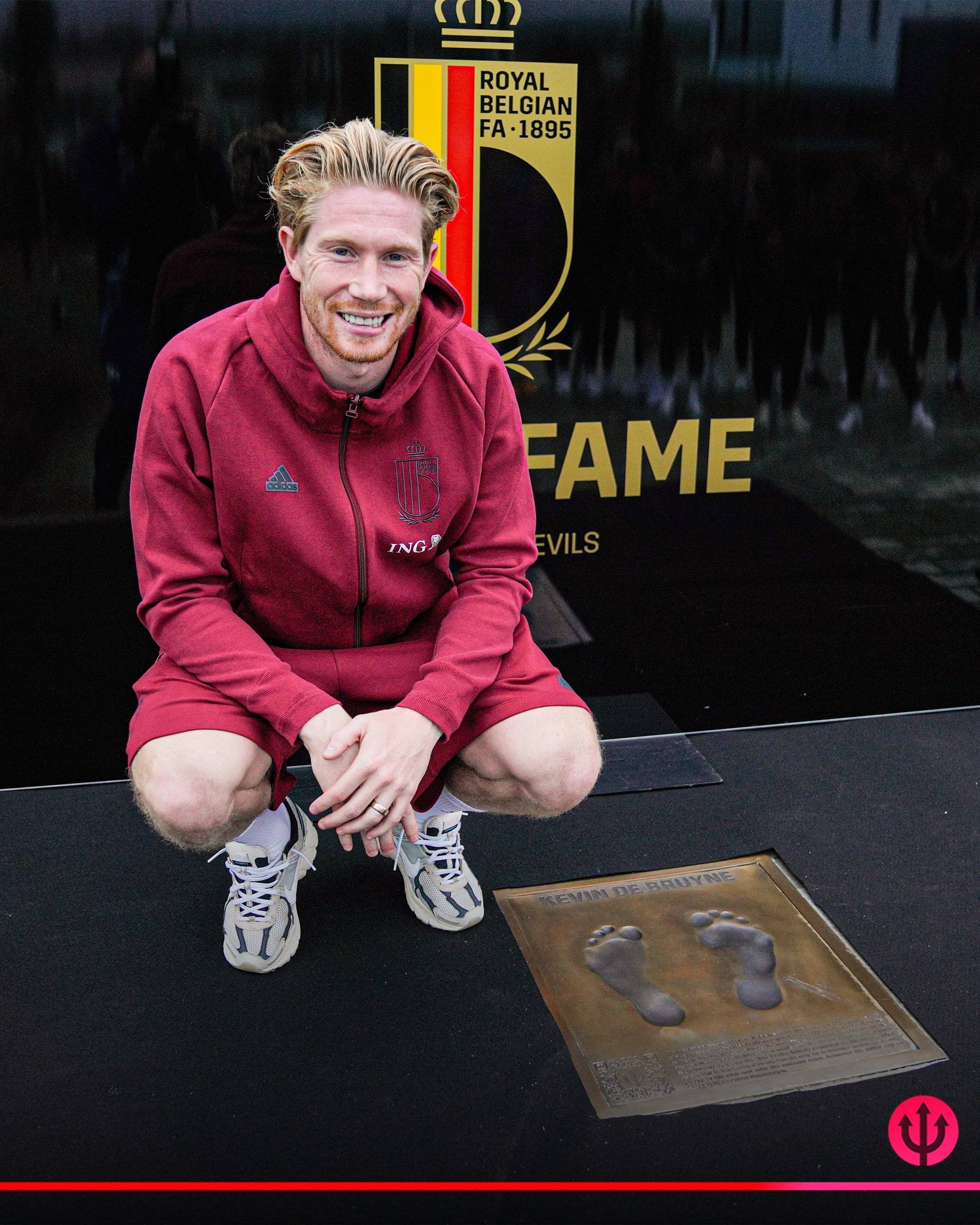 包含比利时队战胜爱尔兰，继续领跑的词条