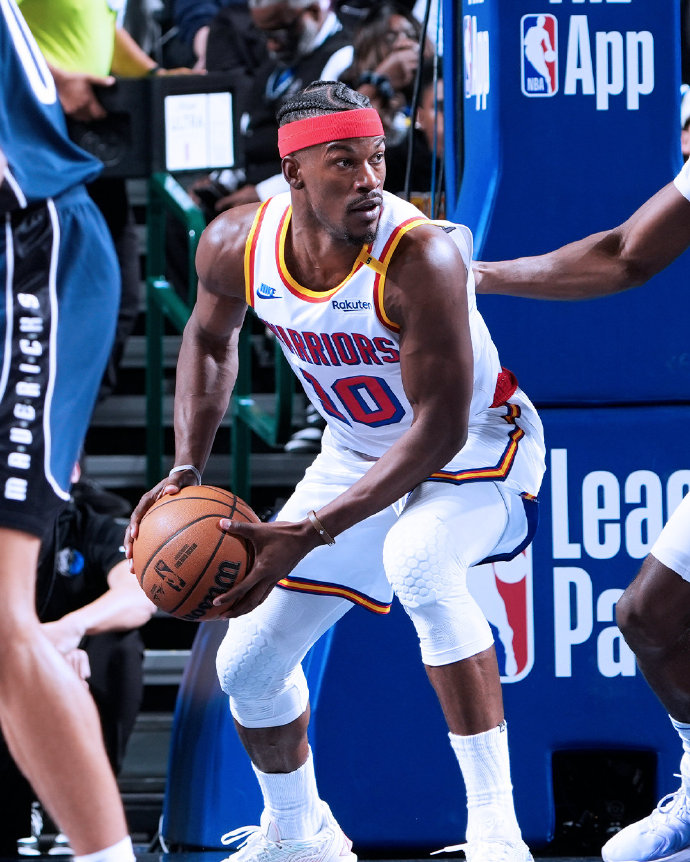 公牛替补球员崭露头角，球队备战季后赛