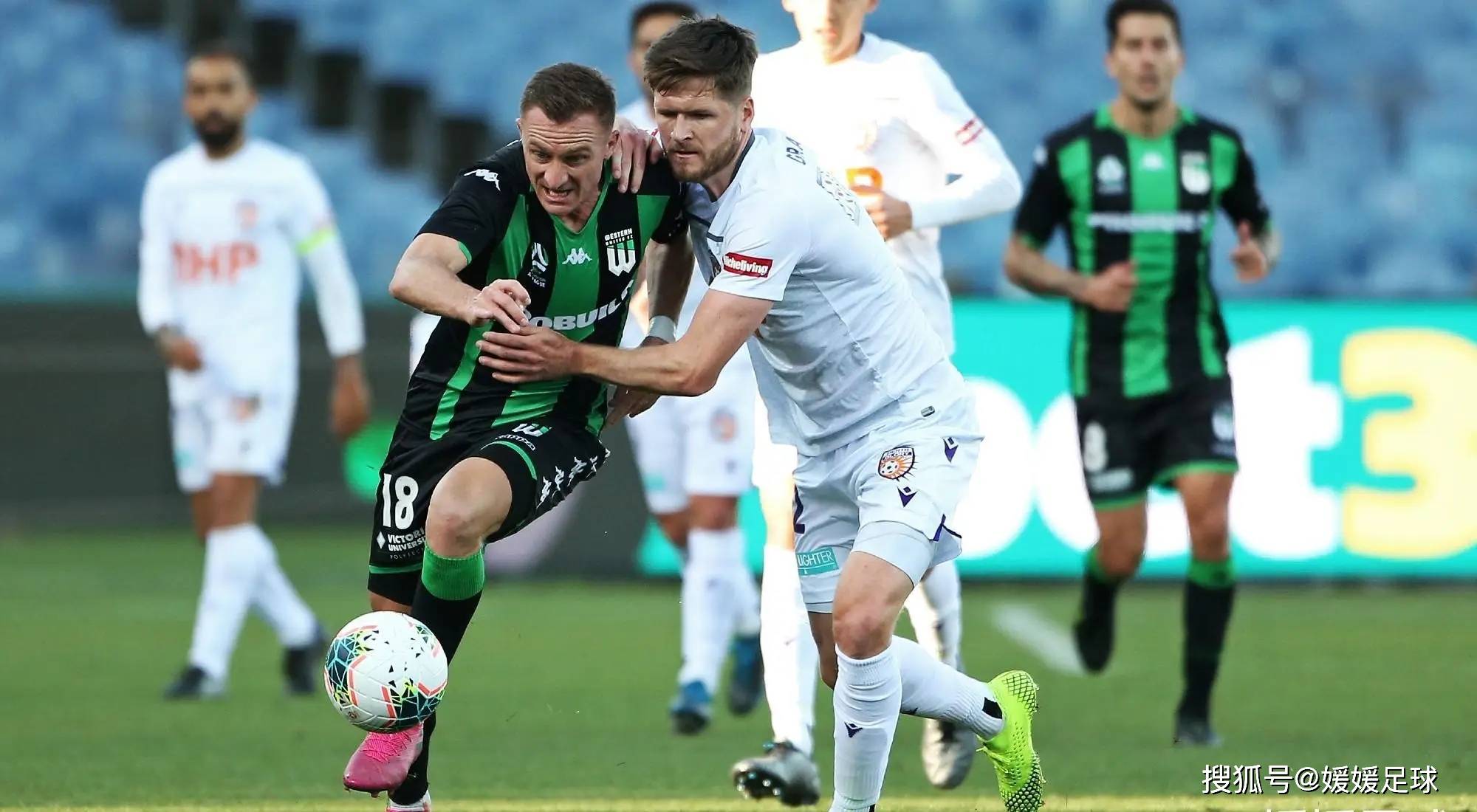 包含塞维利亚主场大胜维戈塞尔塔,低迷局面终破的词条 包含塞维利亚主场大胜维戈塞尔塔,低迷局面终破的词条