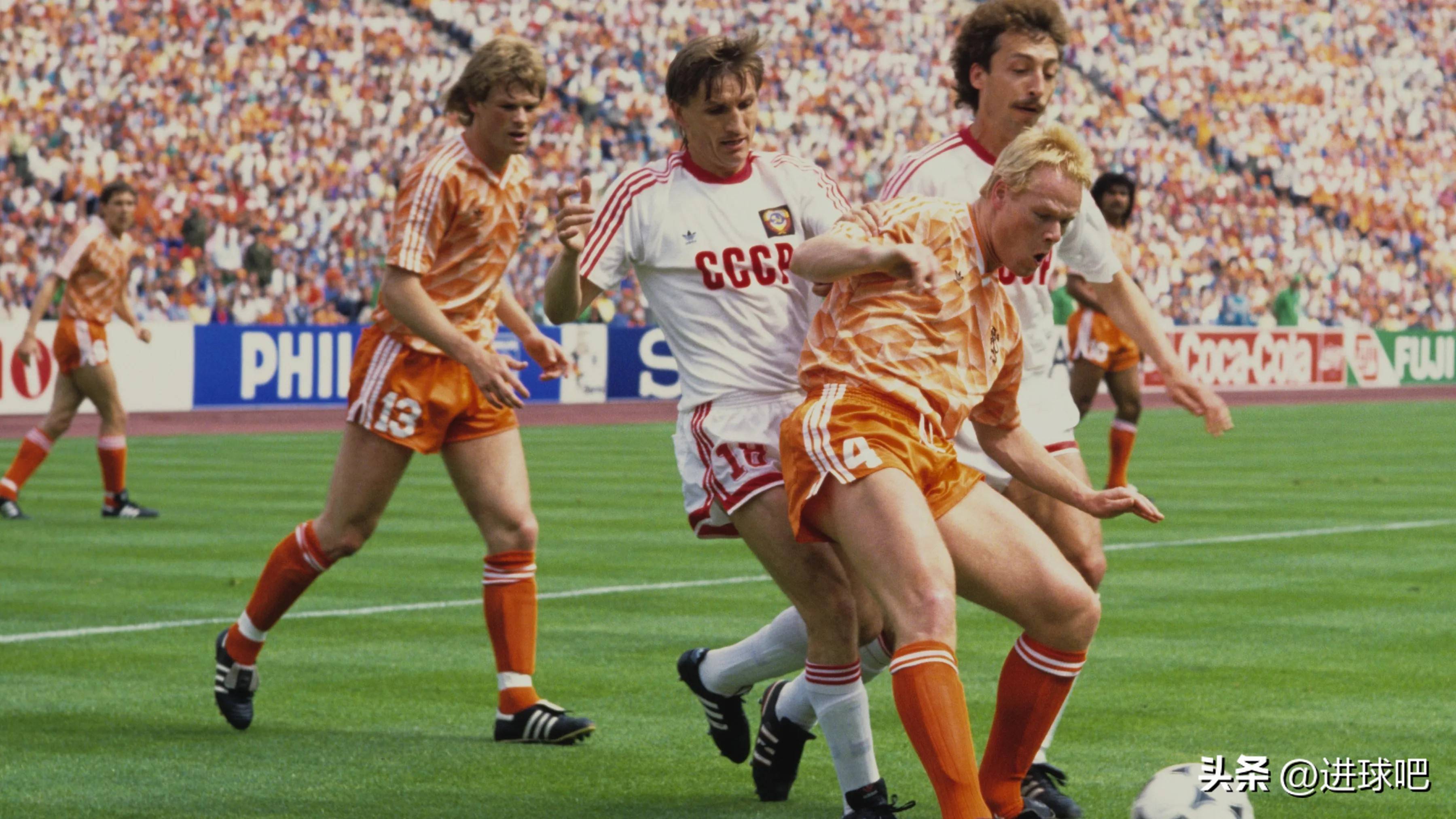 爱游戏官网-欧洲运动员备战全球顶尖竞技大赛