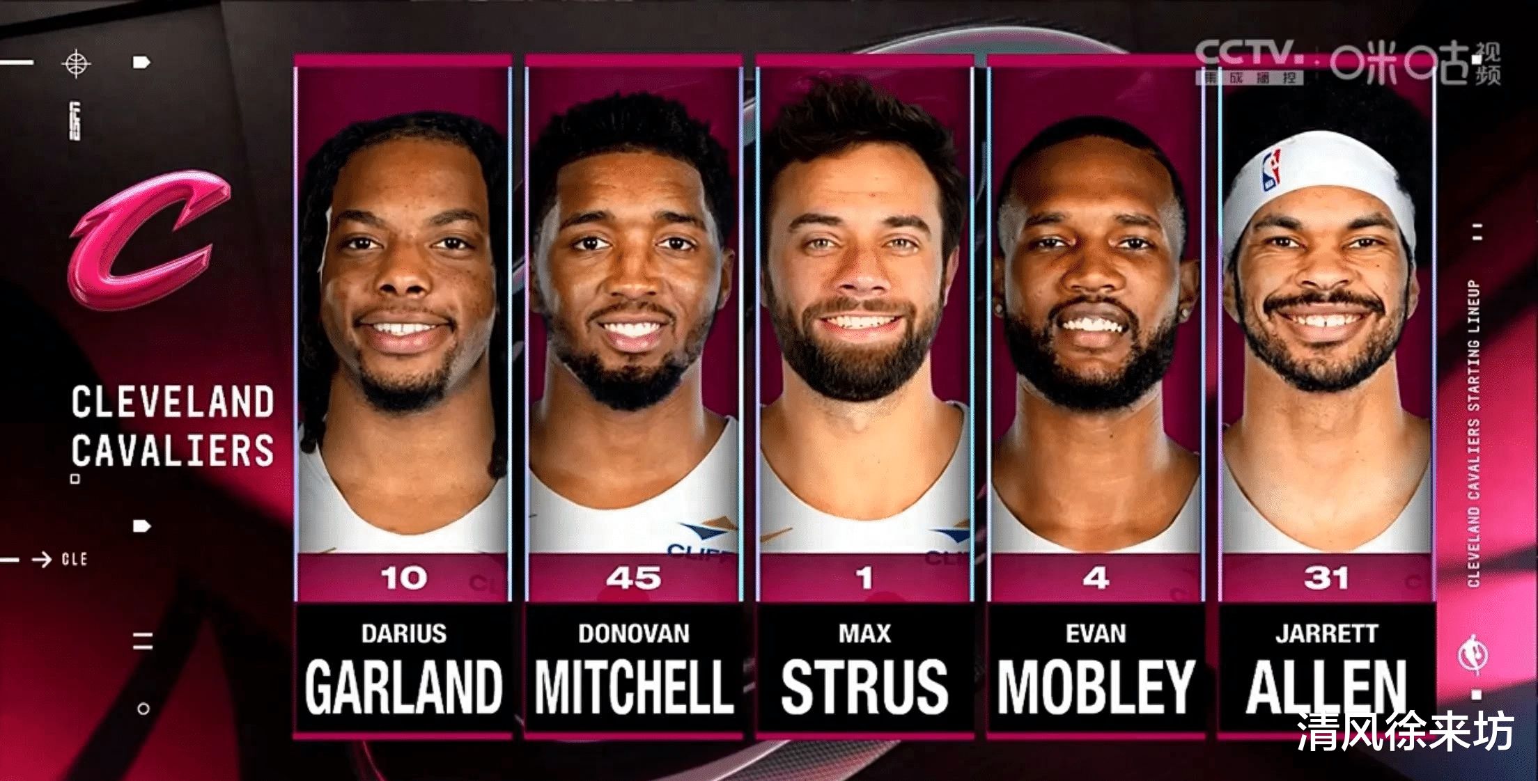 欧洲运动员备战全球顶尖竞技大赛 欧洲运动员备战全球顶尖竞技大赛