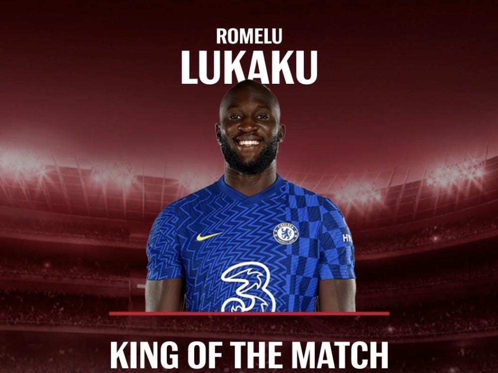 克罗地亚神锋梅开二度,客场惊险获胜的简单介绍 克罗地亚神锋梅开二度,客场惊险获胜的简单介绍