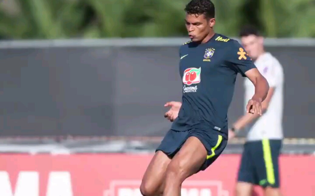 爱游戏在线-包含圣保罗球场失利，主场劣势凸显的词条