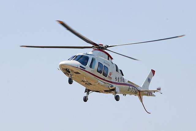 爱游戏大厅-郑州造车建业客场负于天津权健泰达，遭遇两连败的简单介绍