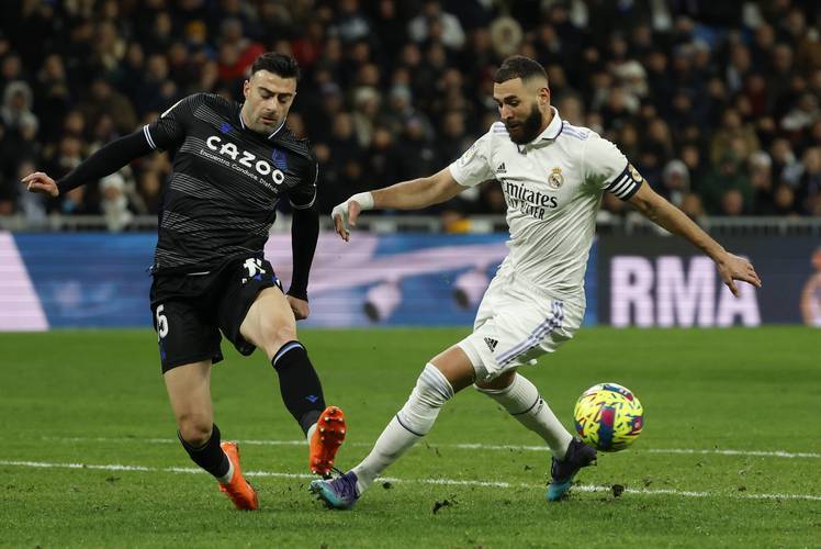 包含皇家社会客场取胜,稳固不败之风的词条 包含皇家社会客场取胜,稳固不败之风的词条