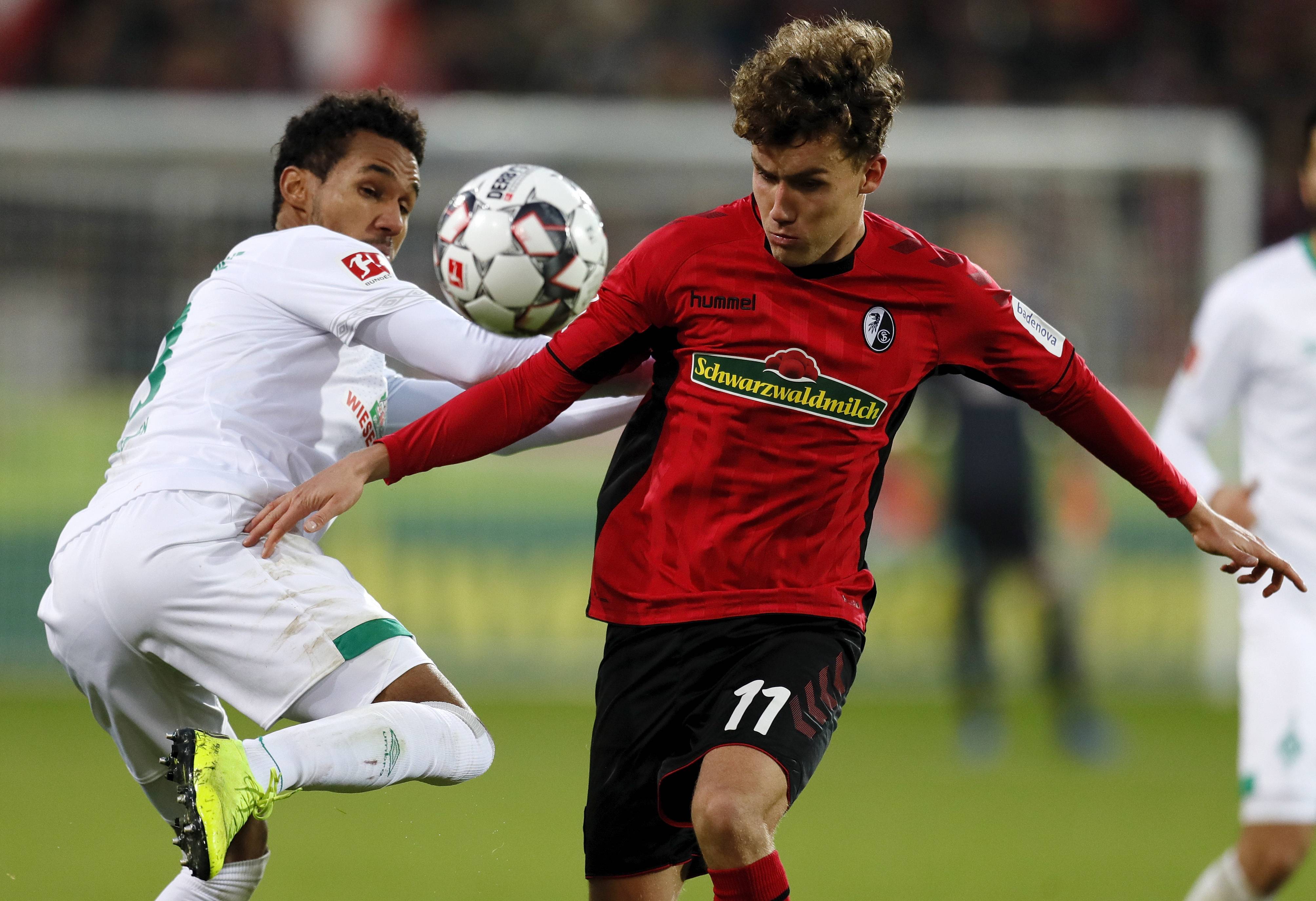 爱游戏-区域对决：多特蒙德对阵莱比锡的简单介绍