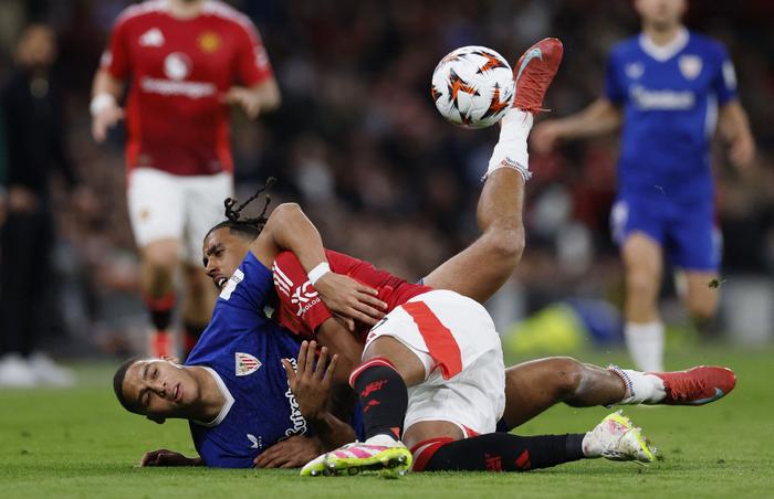 包含曼联壮举,逆转晋级欧洲顶尖足球联赛的词条 包含曼联壮举,逆转晋级欧洲顶尖足球联赛的词条