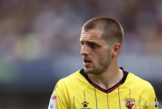 沃特福德战平狼队，积极回暖！的简单介绍