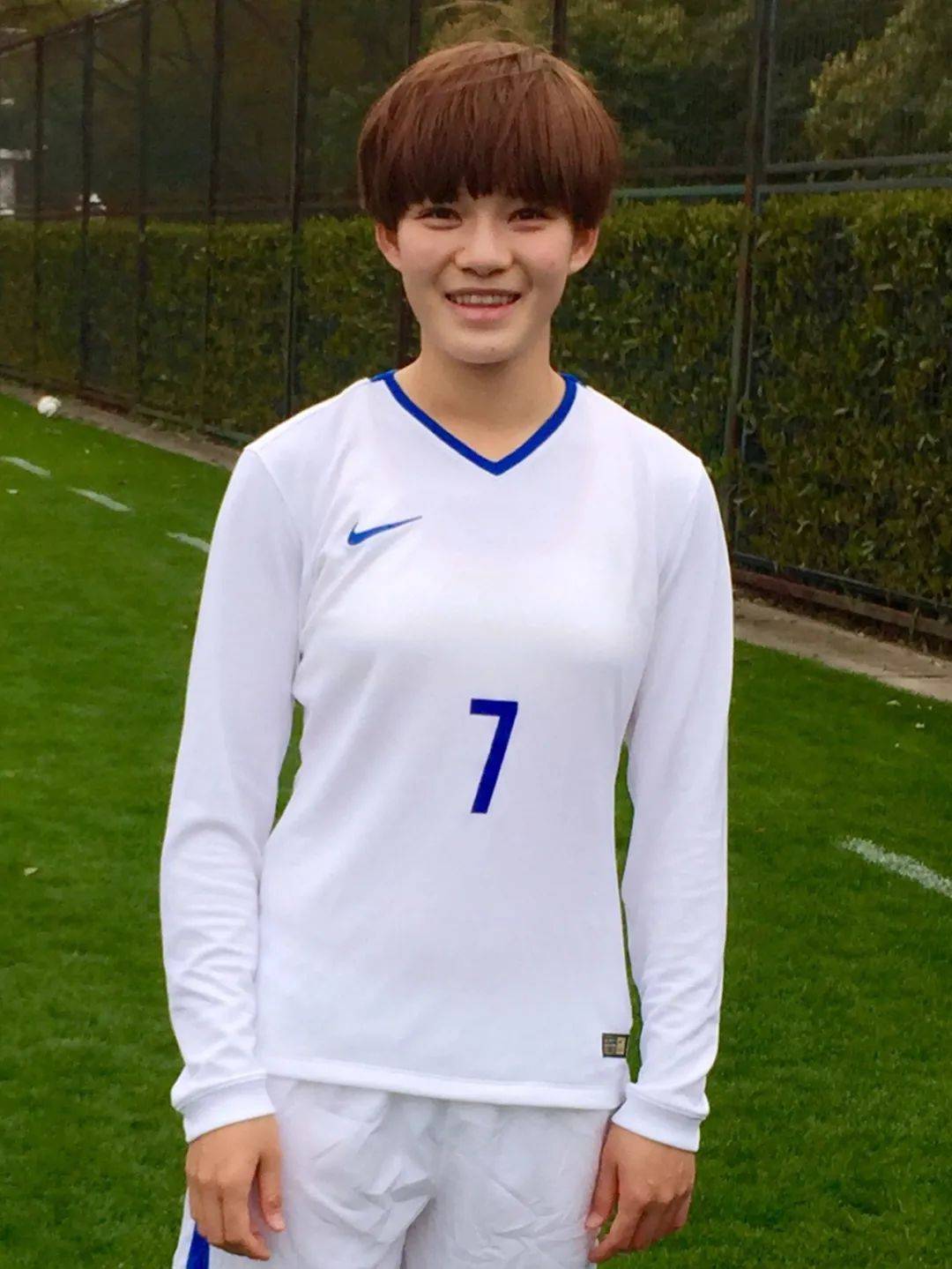 爱游戏官方入口-毛里塔尼亚女足风采无限，期待佳绩的简单介绍