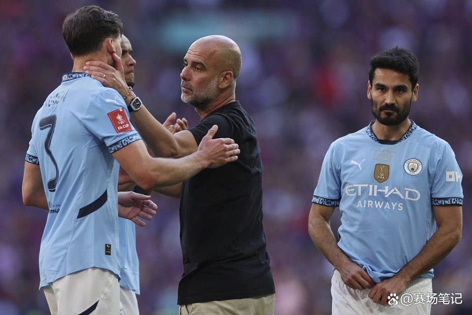 切尔西客场战平,欧冠位置岌岌可危的简单介绍 切尔西客场战平,欧冠位置岌岌可危的简单介绍