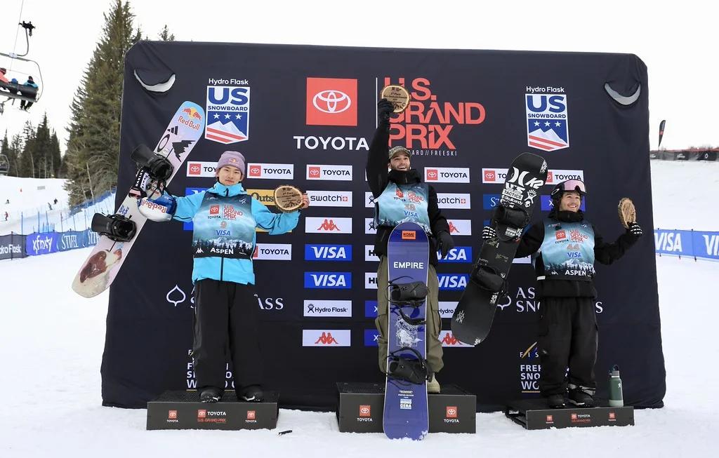 爱游戏官网-短道速滑比赛荷兰选手斩获银牌