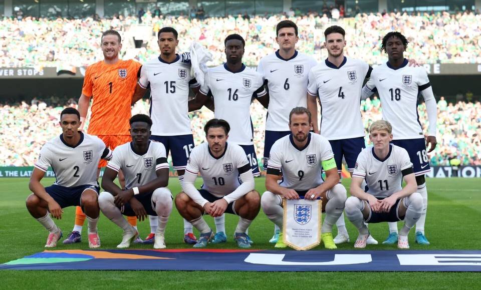 一位前欧国联冠军再次闪耀赛场