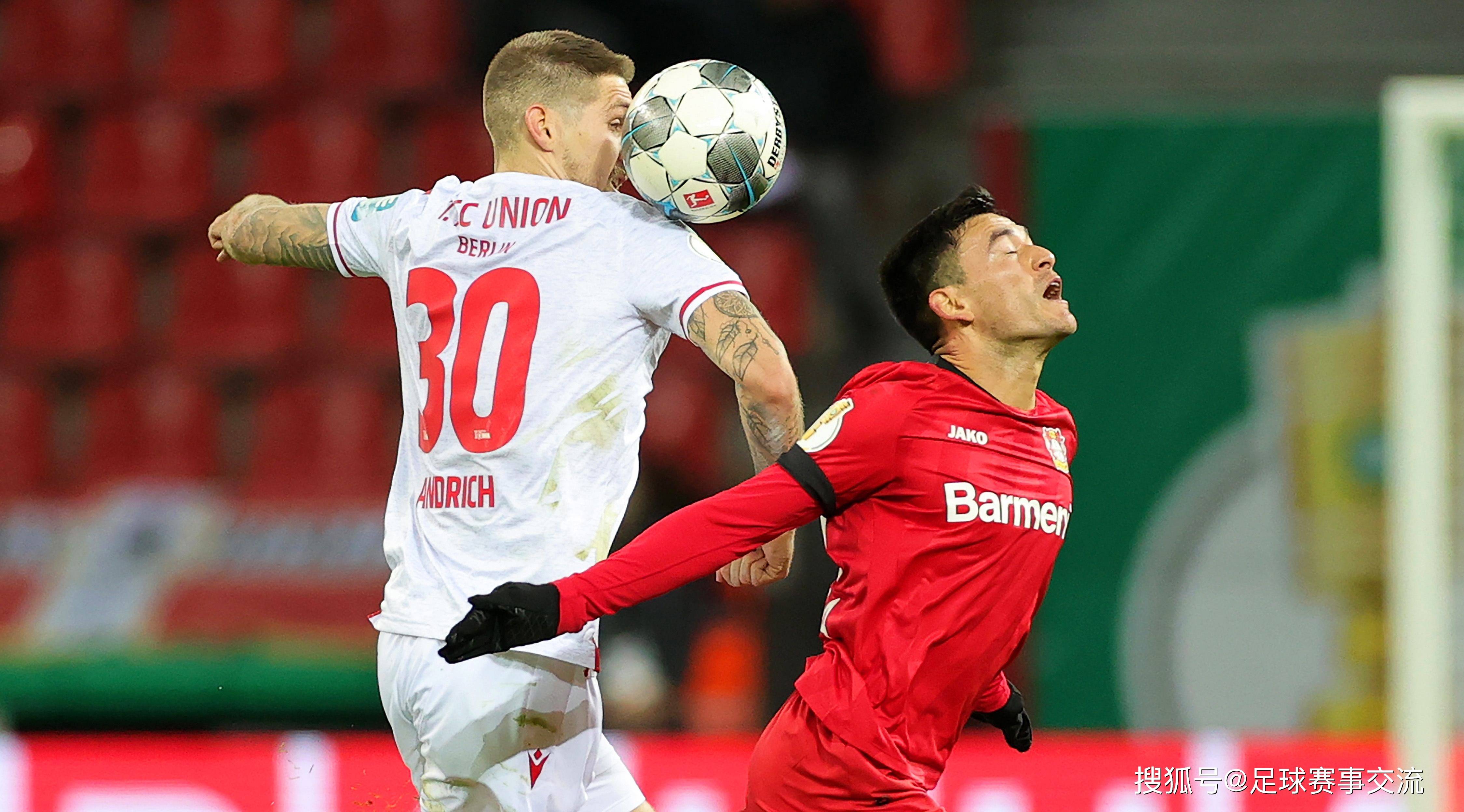 里昂队客场力克对手，告捷庆典的简单介绍