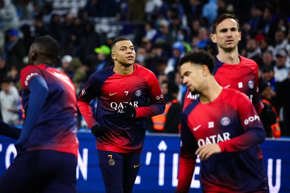 爱游戏体育-巴黎圣日耳曼在主场大胜马德里竞技