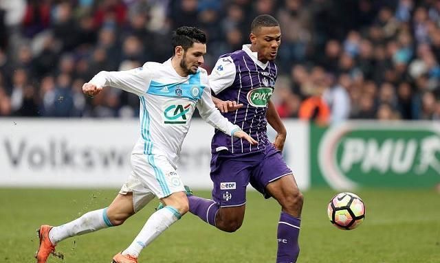 包含马赛遭遇连败,战绩不容乐观的词条 包含马赛遭遇连败,战绩不容乐观的词条