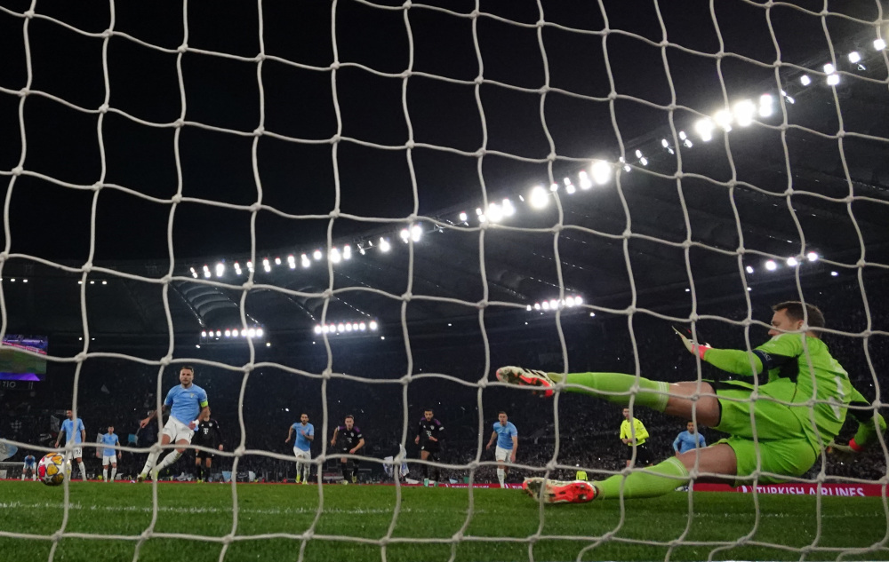 欧冠预选赛:拉齐奥成功晋级,国内联赛备战 欧冠预选赛:拉齐奥成功晋级,国内联赛备战