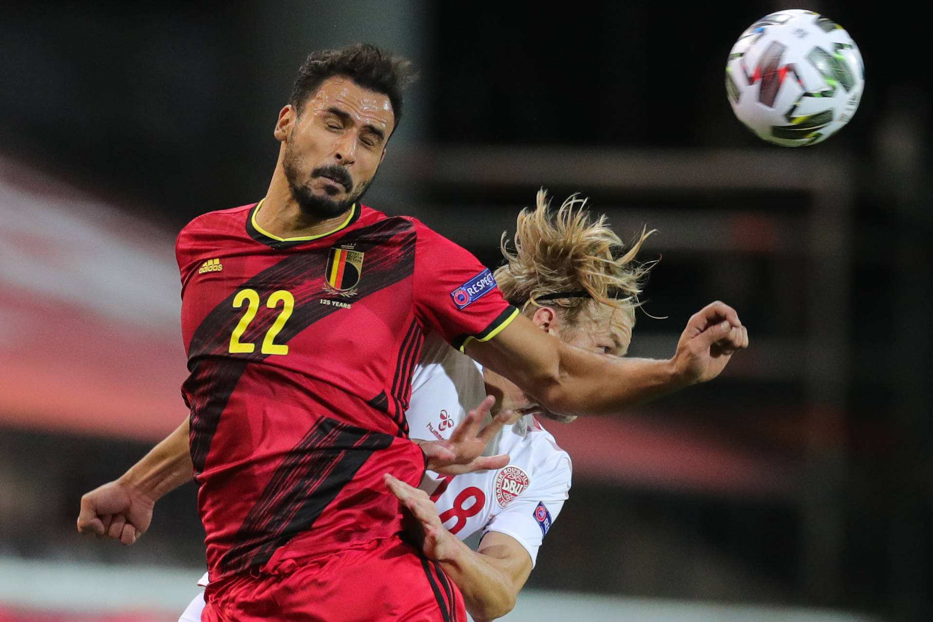 爱游戏大厅-比利时迎战威尔士：巨星对决谁能笑到最后