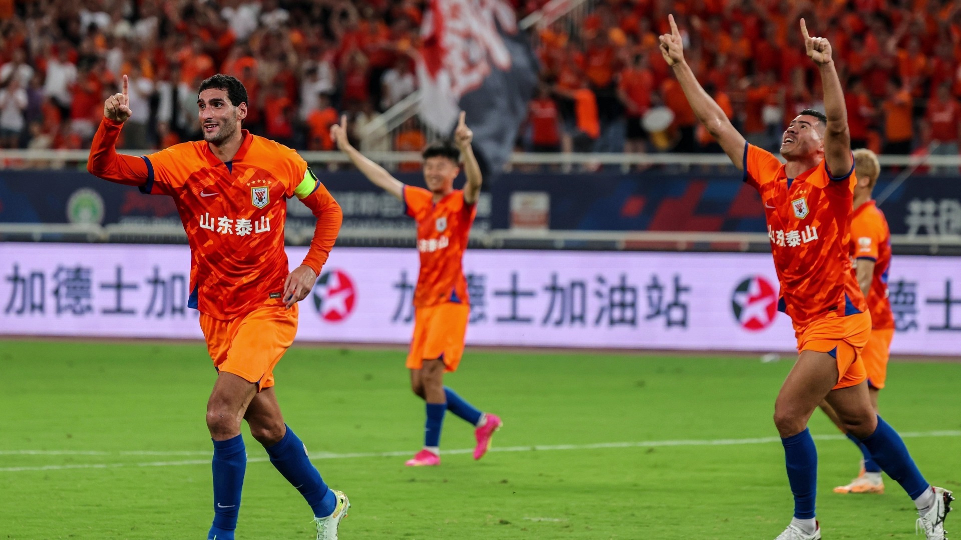 关于上海上港控球率超六成,轻松击败对手的信息 关于上海上港控球率超六成,轻松击败对手的信息